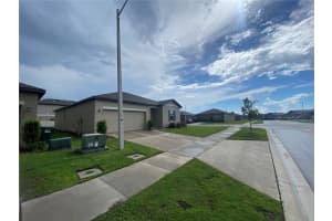 3808 SPRUCE CREEK DRIVE, LAKELAND, FL 33811 Sold 04/17/24