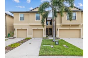 5167 BAY ISLE CIRCLE, CLEARWATER, FL 33760 Sold 10/12/23