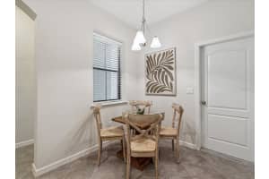 5167 BAY ISLE CIRCLE, CLEARWATER, FL 33760 Sold 10/12/23