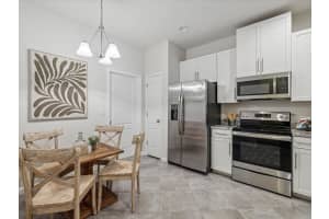 5167 BAY ISLE CIRCLE, CLEARWATER, FL 33760 Sold 10/12/23