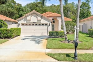 1123 DARTFORD DRIVE, TARPON SPRINGS, FL 34688 Sold 09/01/23