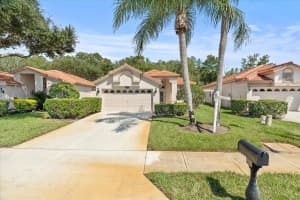 1123 DARTFORD DRIVE, TARPON SPRINGS, FL 34688 Sold 09/01/23