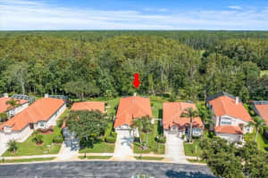 1123 DARTFORD DRIVE, TARPON SPRINGS, FL 34688 Sold 09/01/23