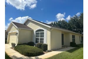 11968 VALLEY FALLS LOOP, SPRING HILL, FL 34609 Sold 09/15/23