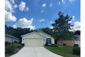 11968 VALLEY FALLS LOOP, SPRING HILL, FL 34609 Sold 09/15/23