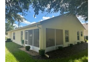 11968 VALLEY FALLS LOOP, SPRING HILL, FL 34609 Sold 09/15/23