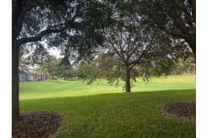 11968 VALLEY FALLS LOOP, SPRING HILL, FL 34609 Sold 09/15/23