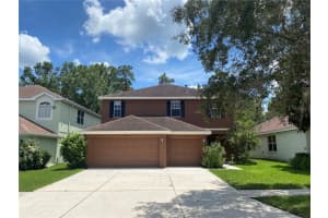 9329 MANDRAKE COURT, TAMPA, FL 33647 Sold 10/27/23