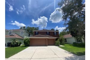 9329 MANDRAKE COURT, TAMPA, FL 33647 Sold 10/27/23