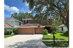 9329 MANDRAKE COURT, TAMPA, FL 33647 Sold 10/27/23