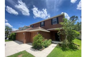 9329 MANDRAKE COURT, TAMPA, FL 33647 Sold 10/27/23