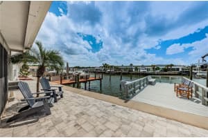486 BOCA CIEGA POINT BOULEVARD, ST PETERSBURG, FL 33708 Sold 11/30/23