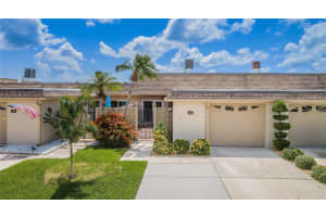 486 BOCA CIEGA POINT BOULEVARD, ST PETERSBURG, FL 33708 Sold 11/30/23
