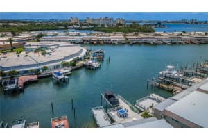 486 BOCA CIEGA POINT BOULEVARD, ST PETERSBURG, FL 33708 Sold 11/30/23