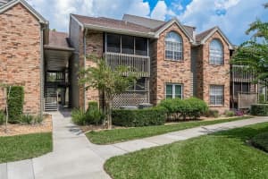2500 WINDING CREEK BOULEVARD, CLEARWATER, FL 33761 Sold 09/18/23