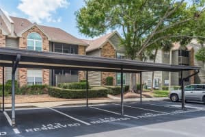 2500 WINDING CREEK BOULEVARD, CLEARWATER, FL 33761 Sold 09/18/23