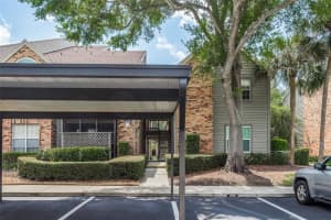 2500 WINDING CREEK BOULEVARD, CLEARWATER, FL 33761 Sold 09/18/23