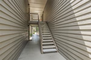 2500 WINDING CREEK BOULEVARD, CLEARWATER, FL 33761 Sold 09/18/23