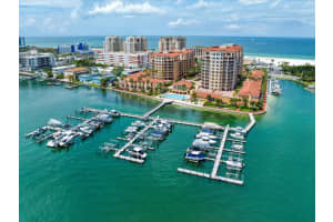 521 MANDALAY AVENUE, CLEARWATER, FL 33767 Sold 10/11/23