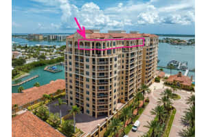521 MANDALAY AVENUE, CLEARWATER, FL 33767 Sold 10/11/23
