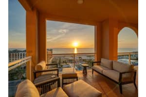 521 MANDALAY AVENUE, CLEARWATER, FL 33767 Sold 10/11/23