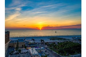 521 MANDALAY AVENUE, CLEARWATER, FL 33767 Sold 10/11/23