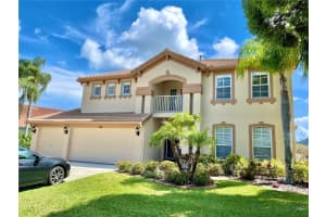 2336 WINSLOE DRIVE, TRINITY, FL 34655 Sold 10/11/23