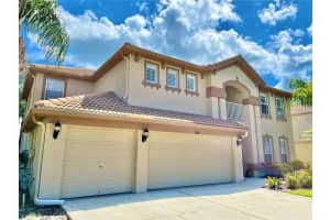 2336 WINSLOE DRIVE, TRINITY, FL 34655 Sold 10/11/23