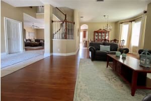 2336 WINSLOE DRIVE, TRINITY, FL 34655 Sold 10/11/23