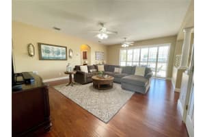 2336 WINSLOE DRIVE, TRINITY, FL 34655 Sold 10/11/23