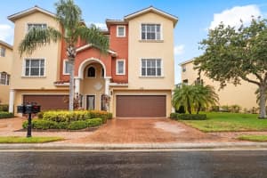 1412 3RD STREET CIRCLE, PALMETTO, FL 34221 Sold 01/16/24