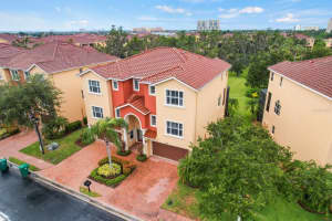 1412 3RD STREET CIRCLE, PALMETTO, FL 34221 Sold 01/16/24