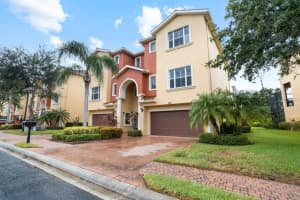 1412 3RD STREET CIRCLE, PALMETTO, FL 34221 Sold 01/16/24