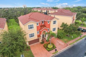 1412 3RD STREET CIRCLE, PALMETTO, FL 34221 Sold 01/16/24