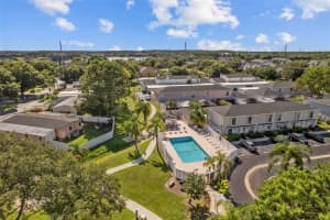 11810 CYPRESS CREST CIRCLE, TAMPA, FL 33626 Sold 09/08/23