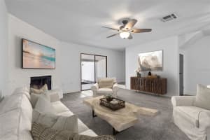 11810 CYPRESS CREST CIRCLE, TAMPA, FL 33626 Sold 09/08/23