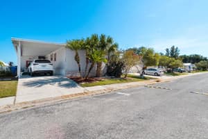 9416 STAR GAZER LANE, RIVERVIEW, FL 33578 Sold 09/21/23