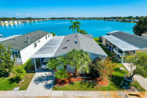 9416 STAR GAZER LANE, RIVERVIEW, FL 33578 Sold 09/21/23