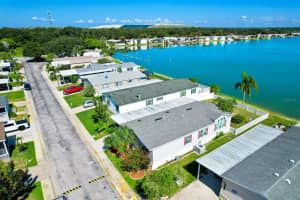 9416 STAR GAZER LANE, RIVERVIEW, FL 33578 Sold 09/21/23