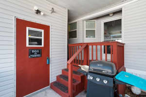 9416 STAR GAZER LANE, RIVERVIEW, FL 33578 Sold 09/21/23