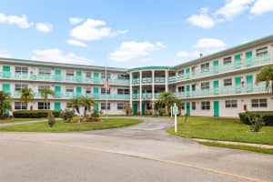 1950 59TH AVENUE, ST PETERSBURG, FL 33714 Sold 11/23/23
