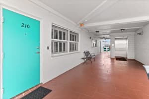 1950 59TH AVENUE, ST PETERSBURG, FL 33714 Sold 11/23/23