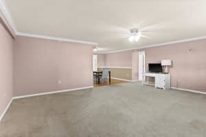 1950 59TH AVENUE, ST PETERSBURG, FL 33714 Sold 11/23/23