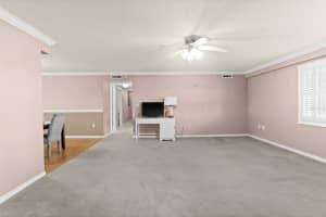 1950 59TH AVENUE, ST PETERSBURG, FL 33714 Sold 11/23/23