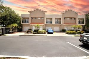 500 101ST AVENUE, ST PETERSBURG, FL 33702 Sold 09/15/23