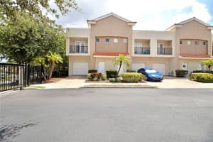 500 101ST AVENUE, ST PETERSBURG, FL 33702 Sold 09/15/23