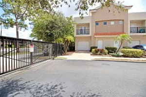 500 101ST AVENUE, ST PETERSBURG, FL 33702 Sold 09/15/23