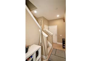 500 101ST AVENUE, ST PETERSBURG, FL 33702 Sold 09/15/23