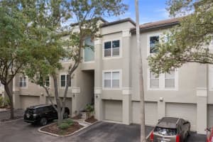 721 CORAL REEF DRIVE, TAMPA, FL 33602 Sold 10/18/23