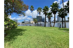 721 CORAL REEF DRIVE, TAMPA, FL 33602 Sold 10/18/23
